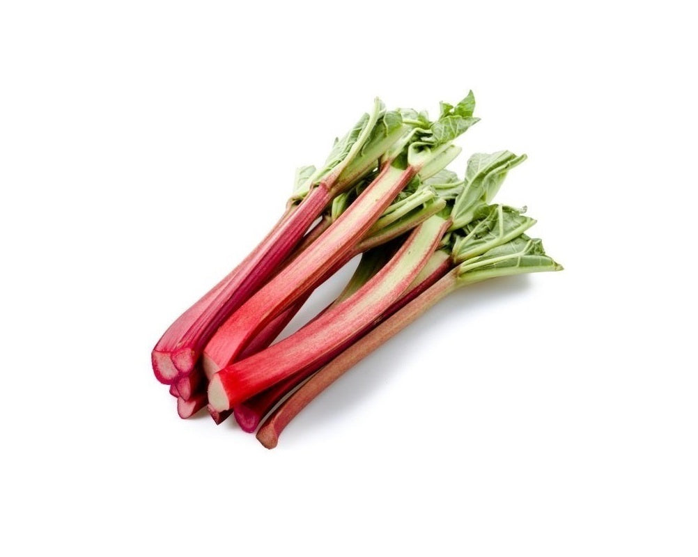 Rabarbar 0,5kg