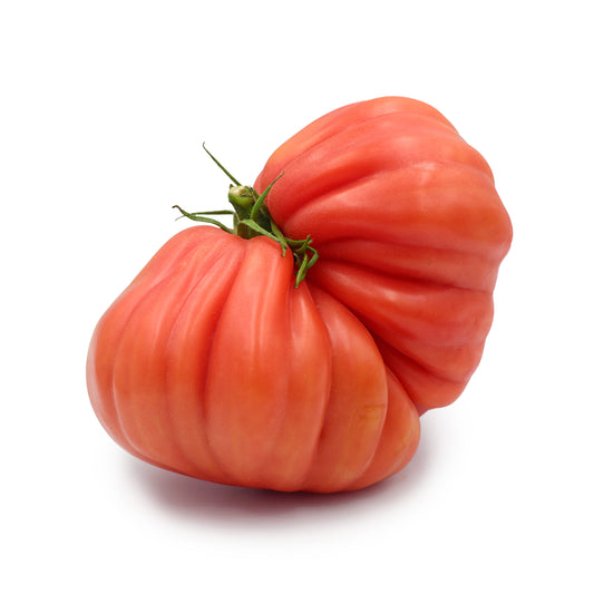 Pomidor rosamunda 0,5kg