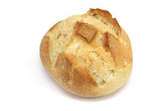 Bułka francuska z Aromatu