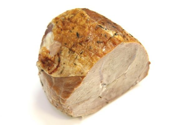 Karkówka pieczona Taste Store