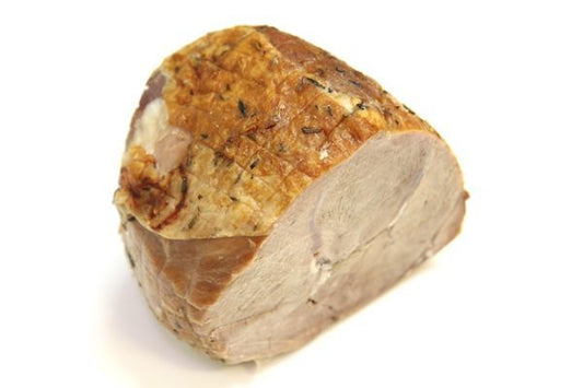 Karkówka pieczona Taste Store