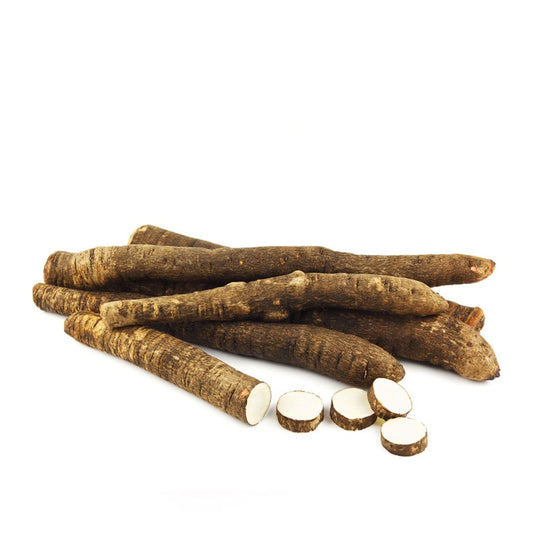 Skorzonera, wężymord 1kg